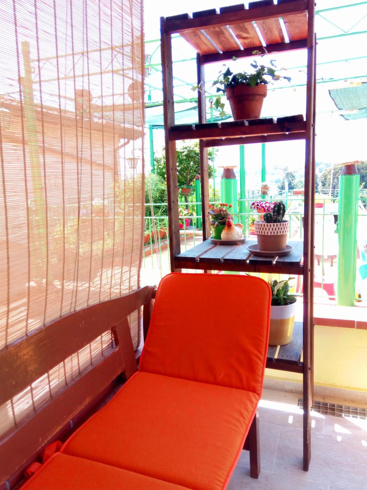 Lerici Natural Suite Con Wi-Fi エクステリア 写真